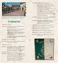 2004-06-10_20. Jubiläumsfest_.Festbroschüre_02